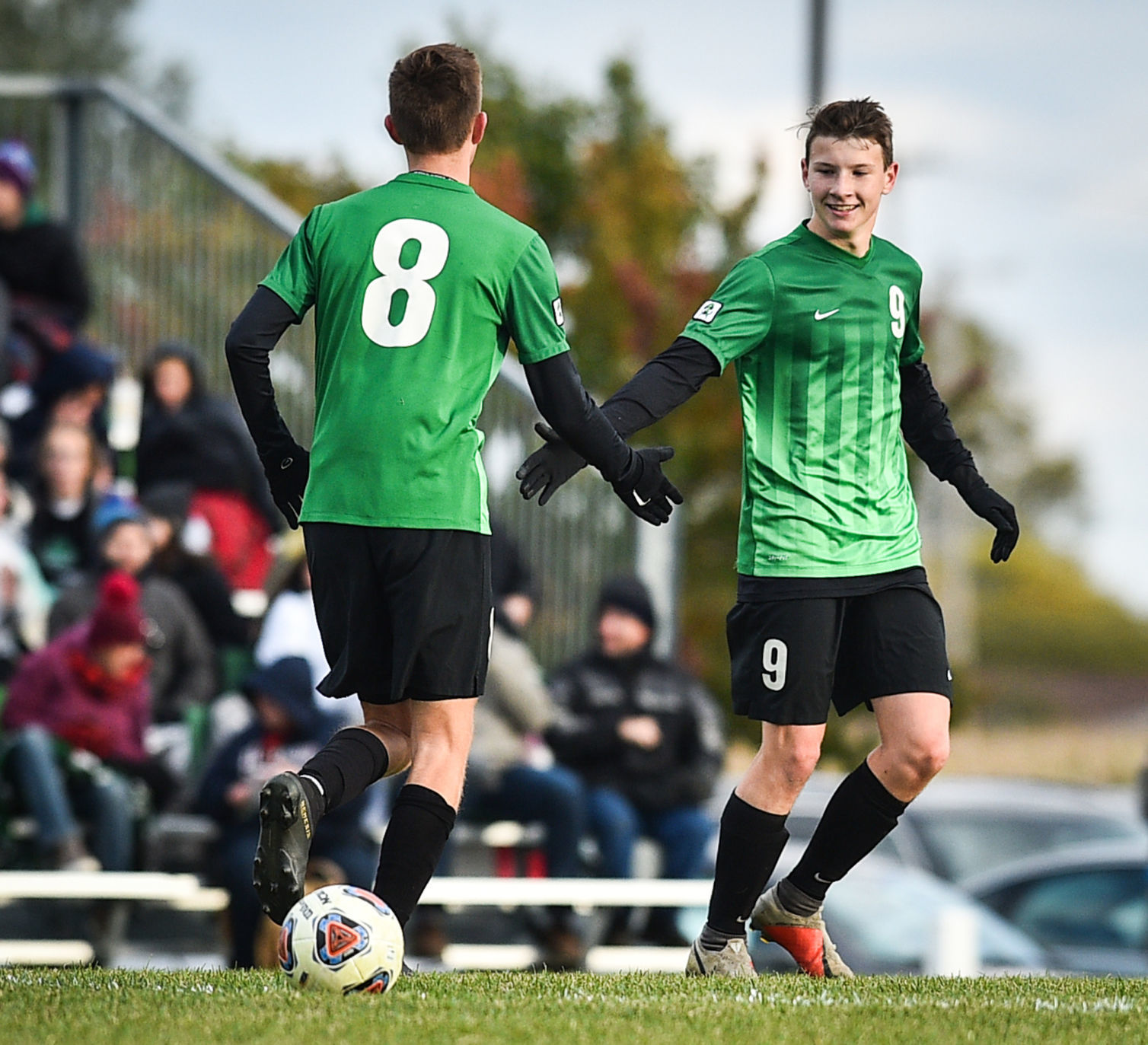 102219-mda-spt-geneseo-soccer-084a.JPG